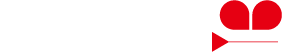 かわさきロケ情報