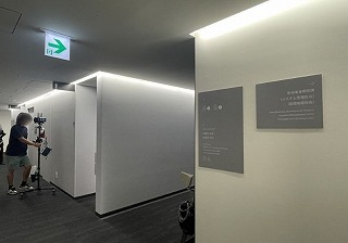じゃあ、あんたが作ってみろよ　撮影風景３
